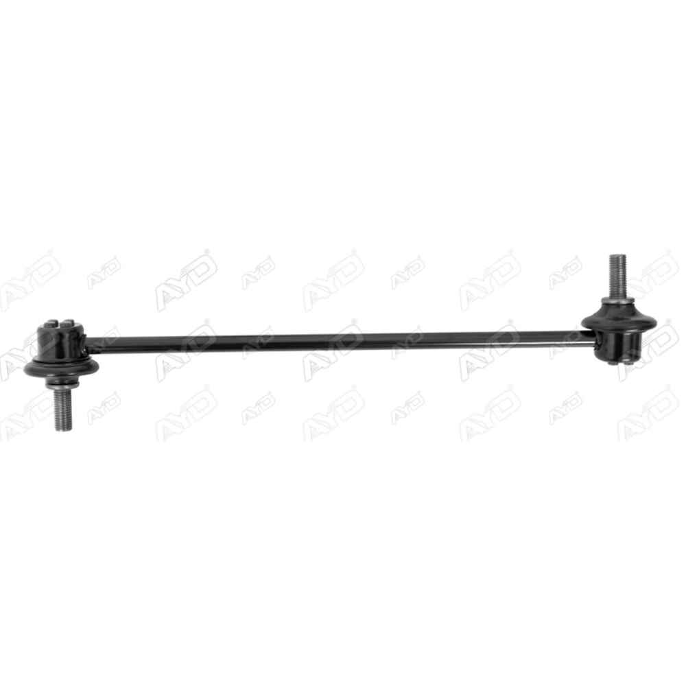 Mazda 3 09- Ön Z Rot - AYD-14145 - B39D-34-170 