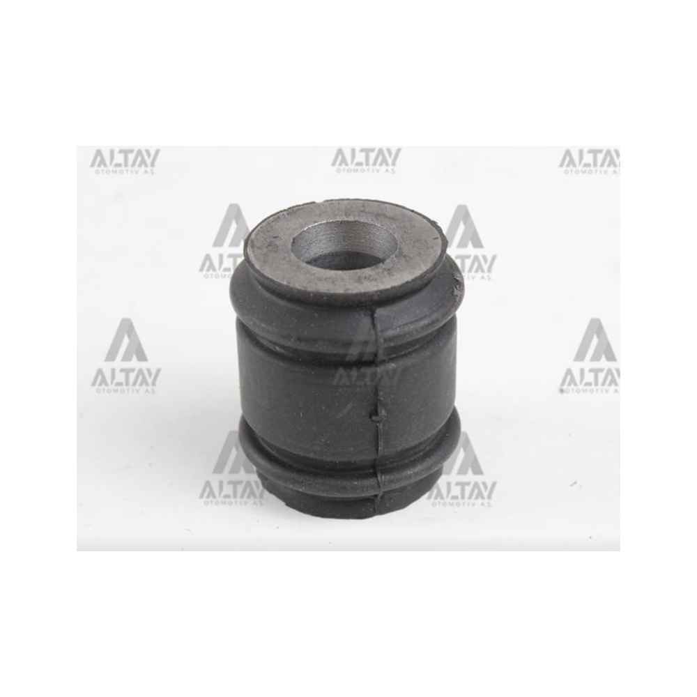 Duster 10- Arka Denge Kolu Burcu - AYD-14163 - 8200839121 