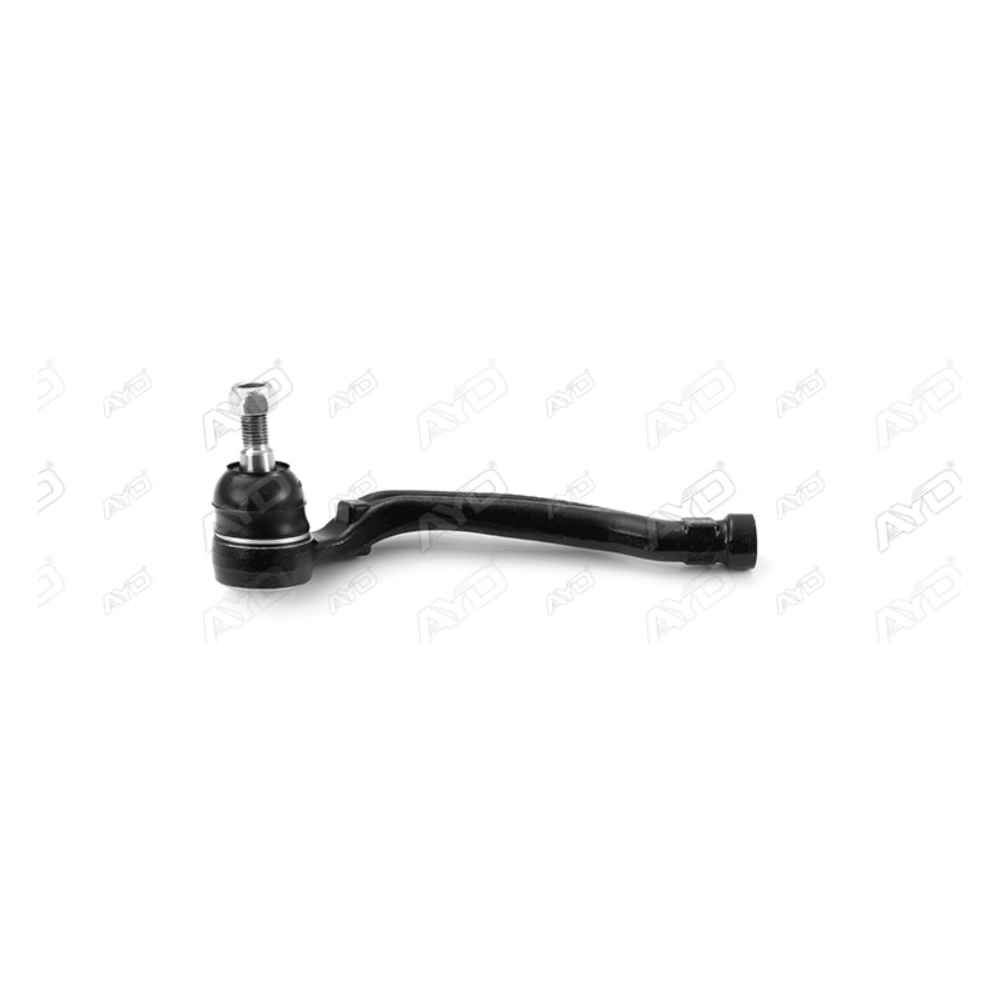 308 13- Rifter 19- 3008-5008 16- C4 Picasso 13- Berlingo-Partner 19- Sol Rotbaşı AYD-14195 