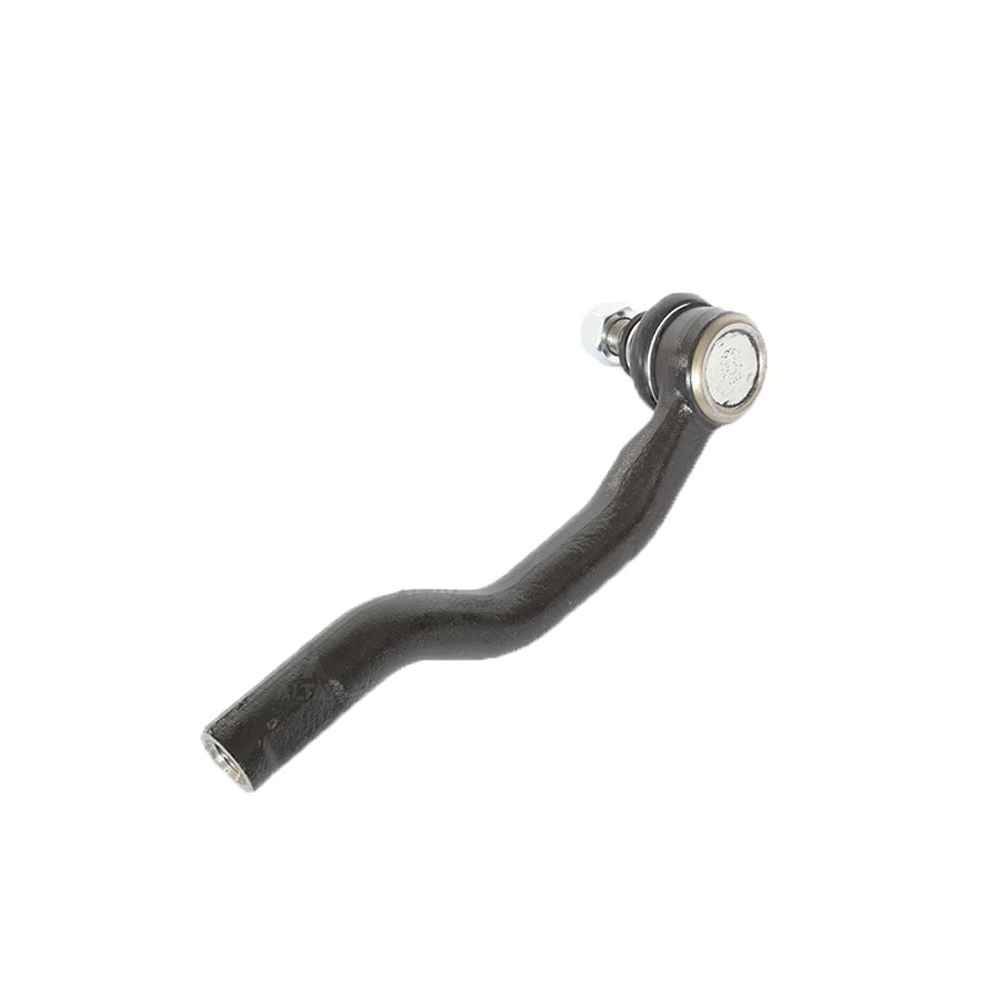 Swift 10- Sağ Rotbaşı - AYD-14227 - 4881068L00 