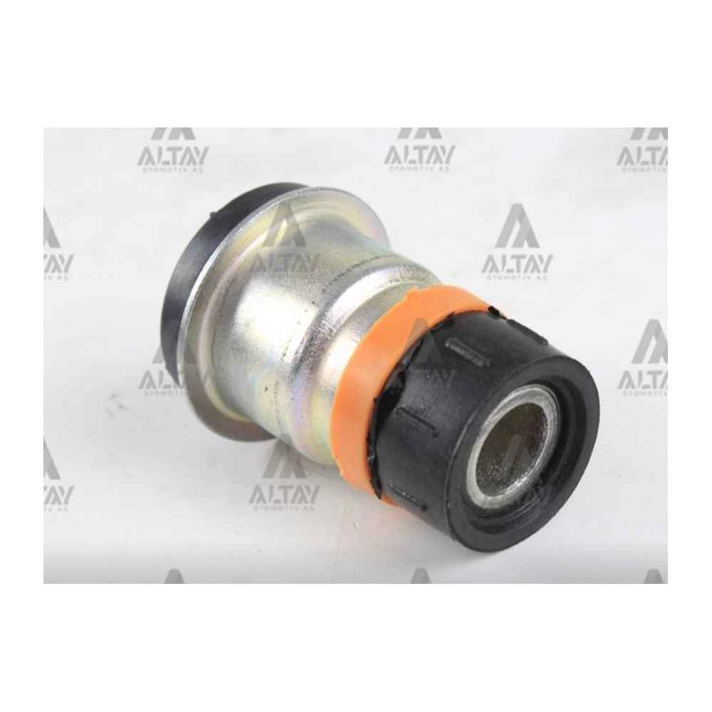 Megane 03- Ön Travers Arka Kismi Travers Burçu - AYD-14305 - 8200475468 