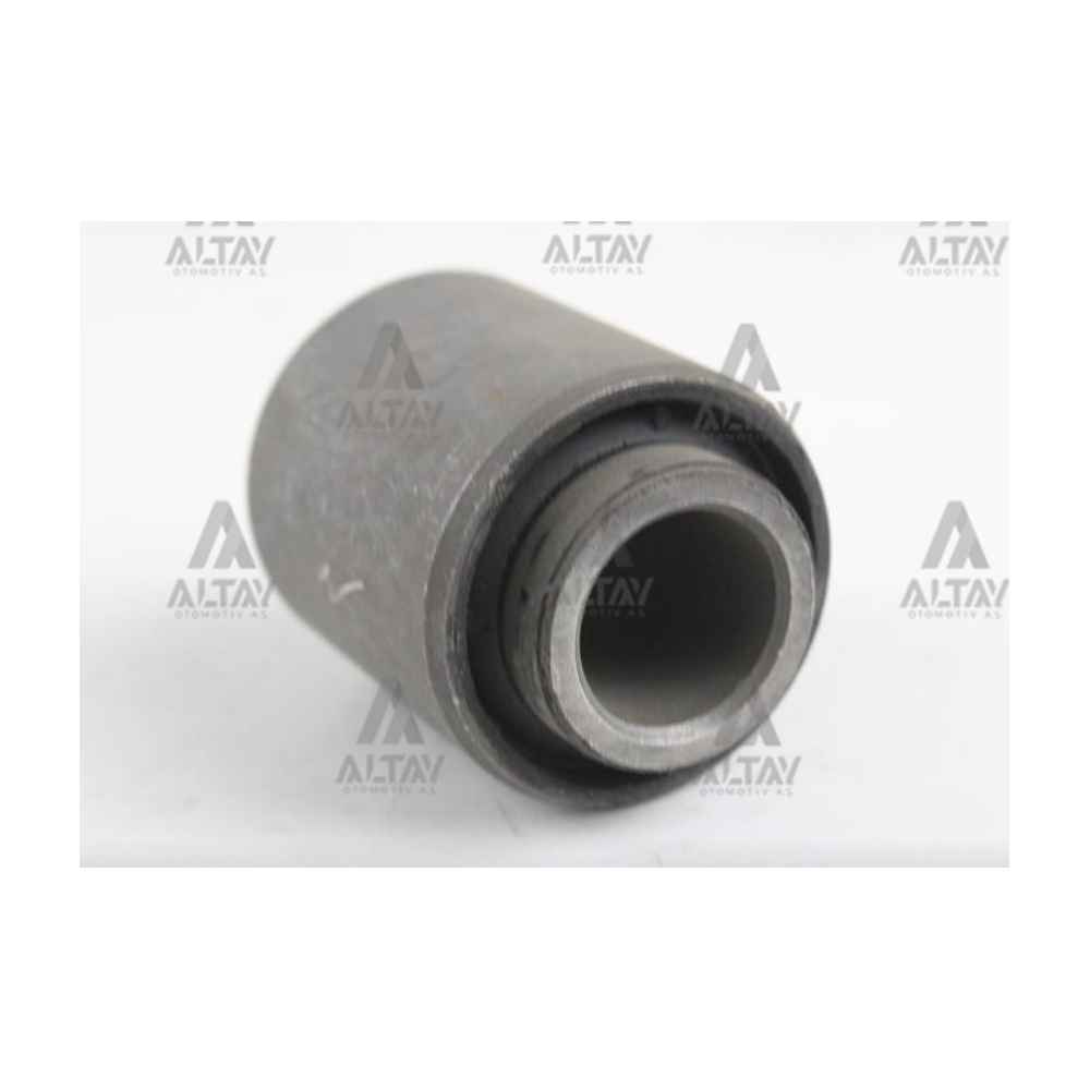 Primera 02- Küçük R-L Makara Salıncak Burç - AYD-14319 - 54500-AV600P 