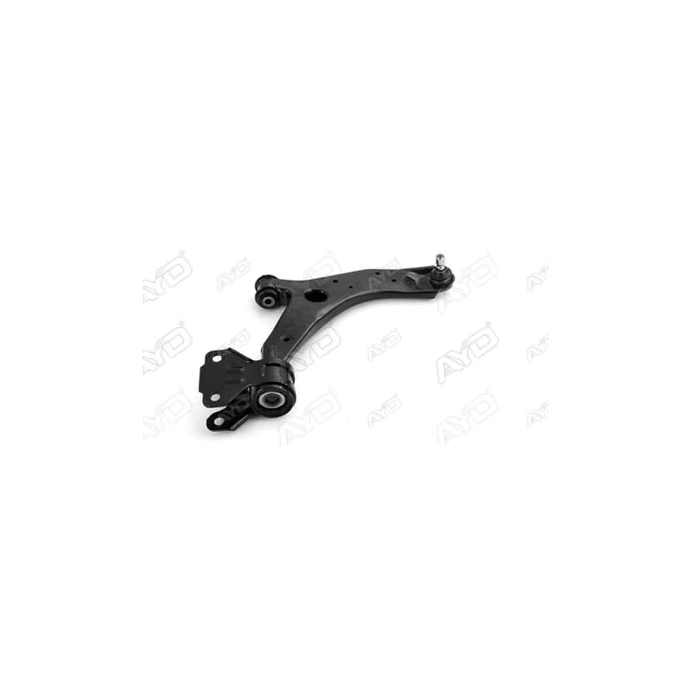 Mazda 3 09-13 Salıncak Burçlu Rotilli Alt Sağ - AYD-14490 - BBM2-34-300A 