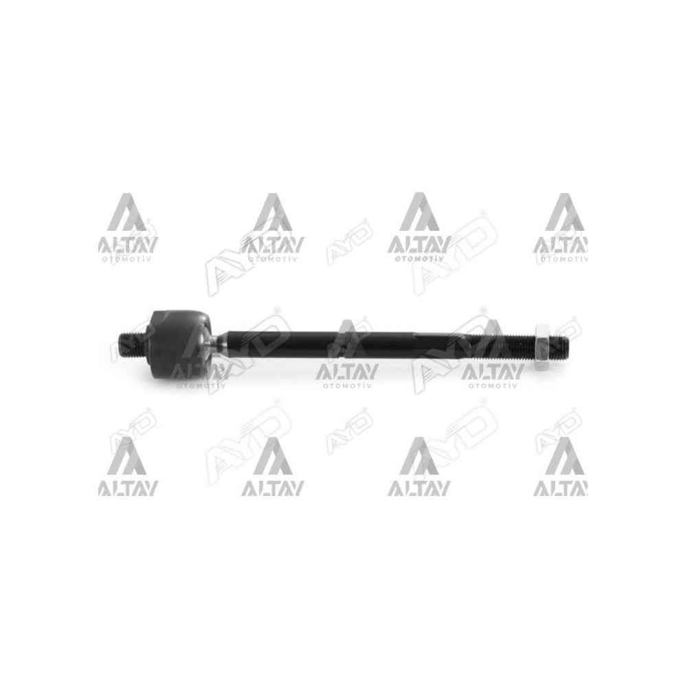 C4 Picasso 13- 3008-5008 16- Rotkolu - AYD-14869 - 1610817680 