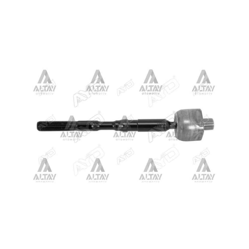 Qashqai 14- J11 Kadjar 15- Rotkolu - AYD-14922 - 480014EH0A 