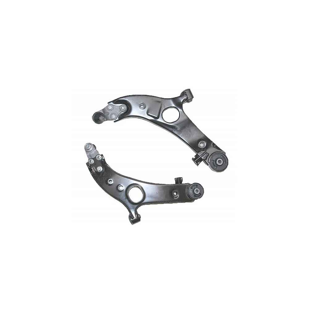 Santafe 12-14 Salıncak Burçlu Rotilli Alt Sol - AYD-15048 - 54500-2W200 