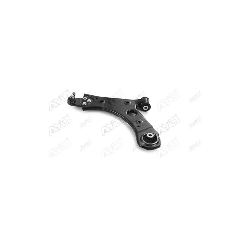 Egea 15- 500×14- Rotilli Sac Alt Sol Salıncak - AYD-15199 - 52011614 