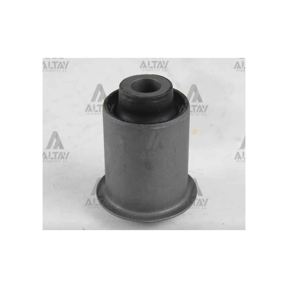 Sorento 09- Ön Santafe 06-12 Salıncak Burç - AYD-15673 - 54550-2P000 