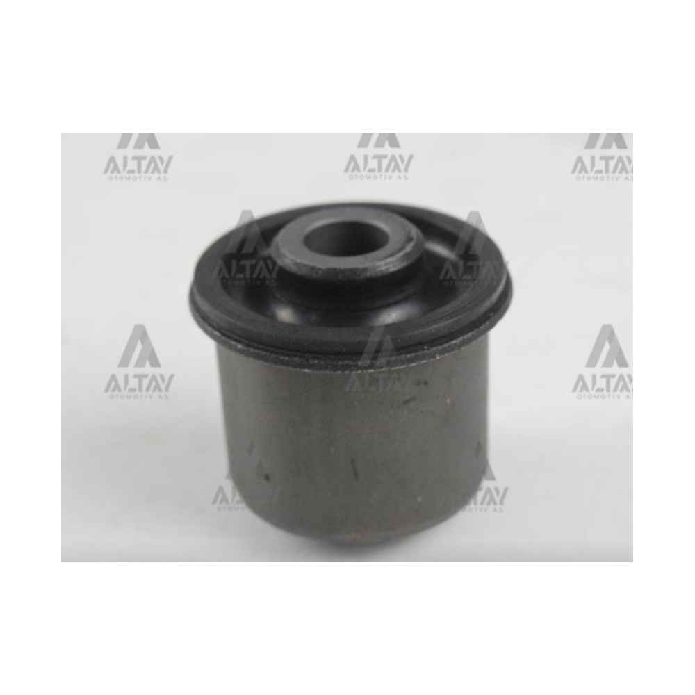 Santafe 06-12 Arka Üst Salıncak Burç - AYD-15734 - 55342-3K000 
