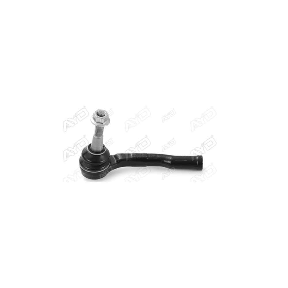 Astra K 15- Sol Rotbaşı - AYD-16076 - 39008084 
