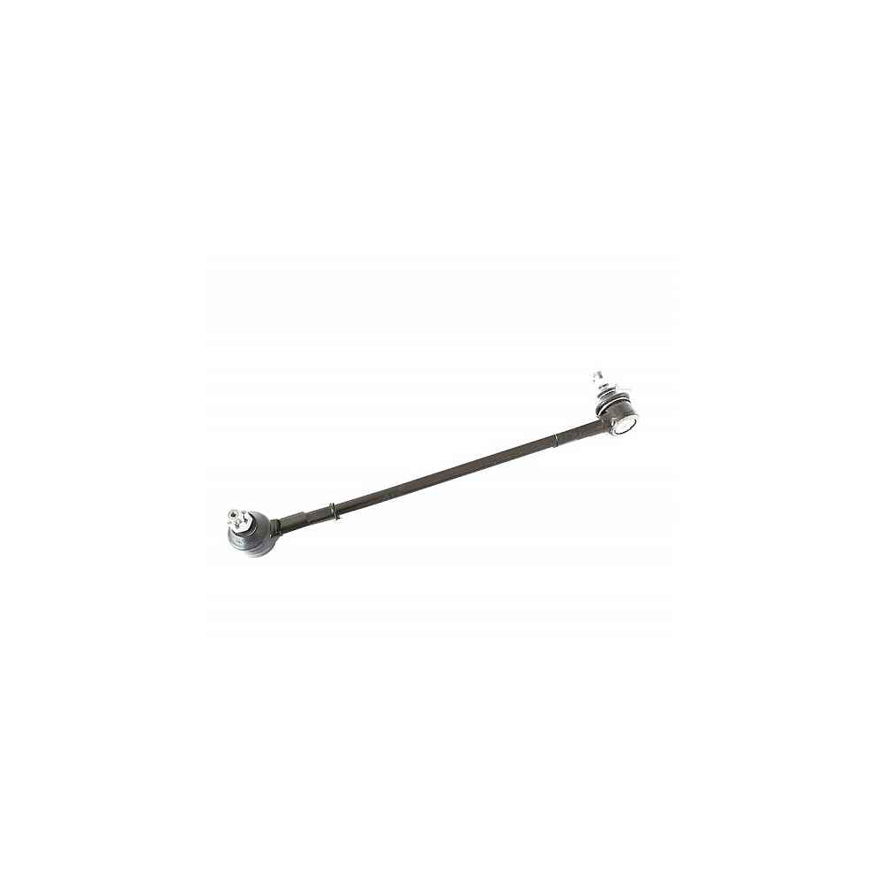 H100 Kamyonet 94-96 Sabit Orta Rot - AYD-16115 - 56810-44001 