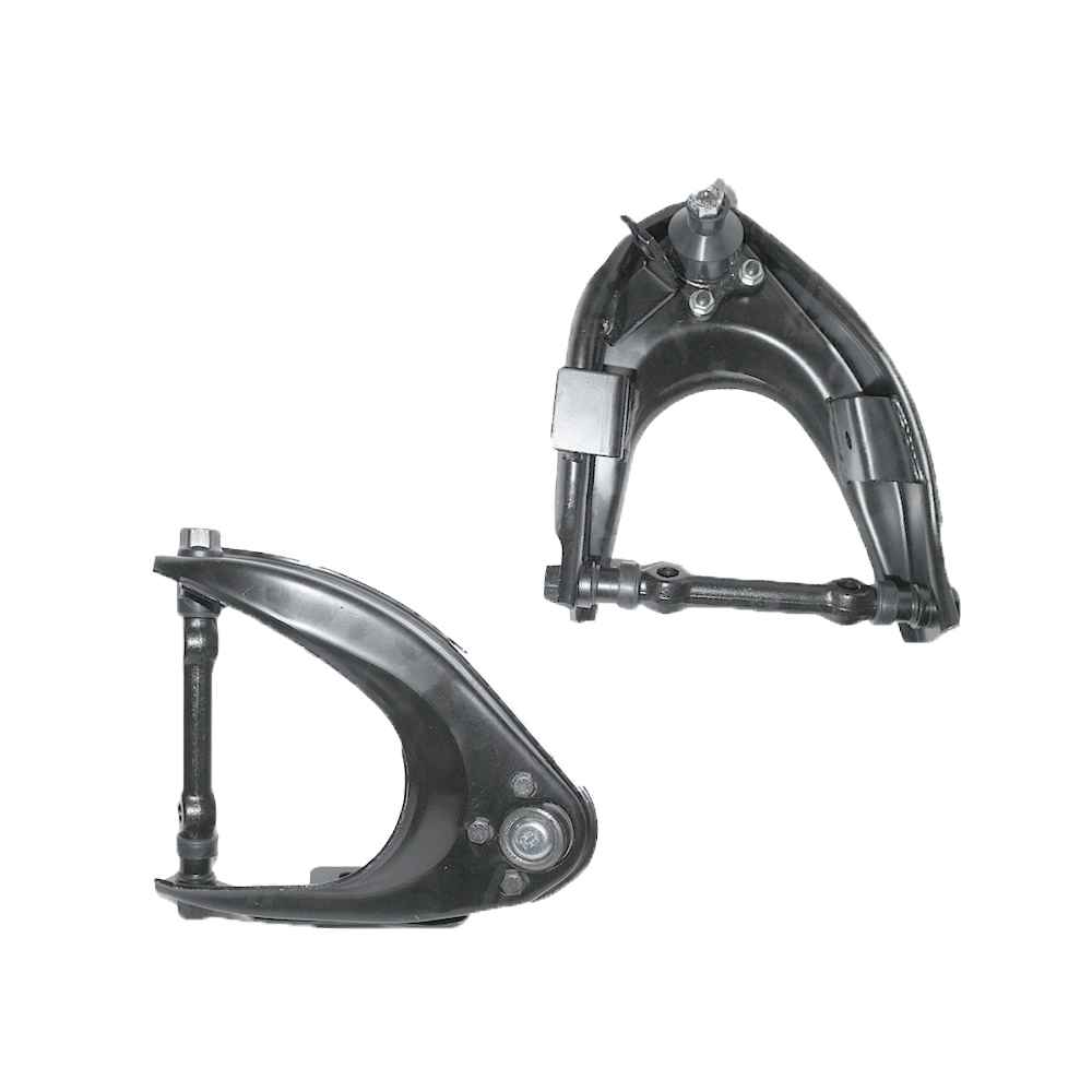 B-2200 02-06 B-2500 02-06 Burçlu Rotilli Üst Sol Salıncak - AYD-16174 - UB3934260A 