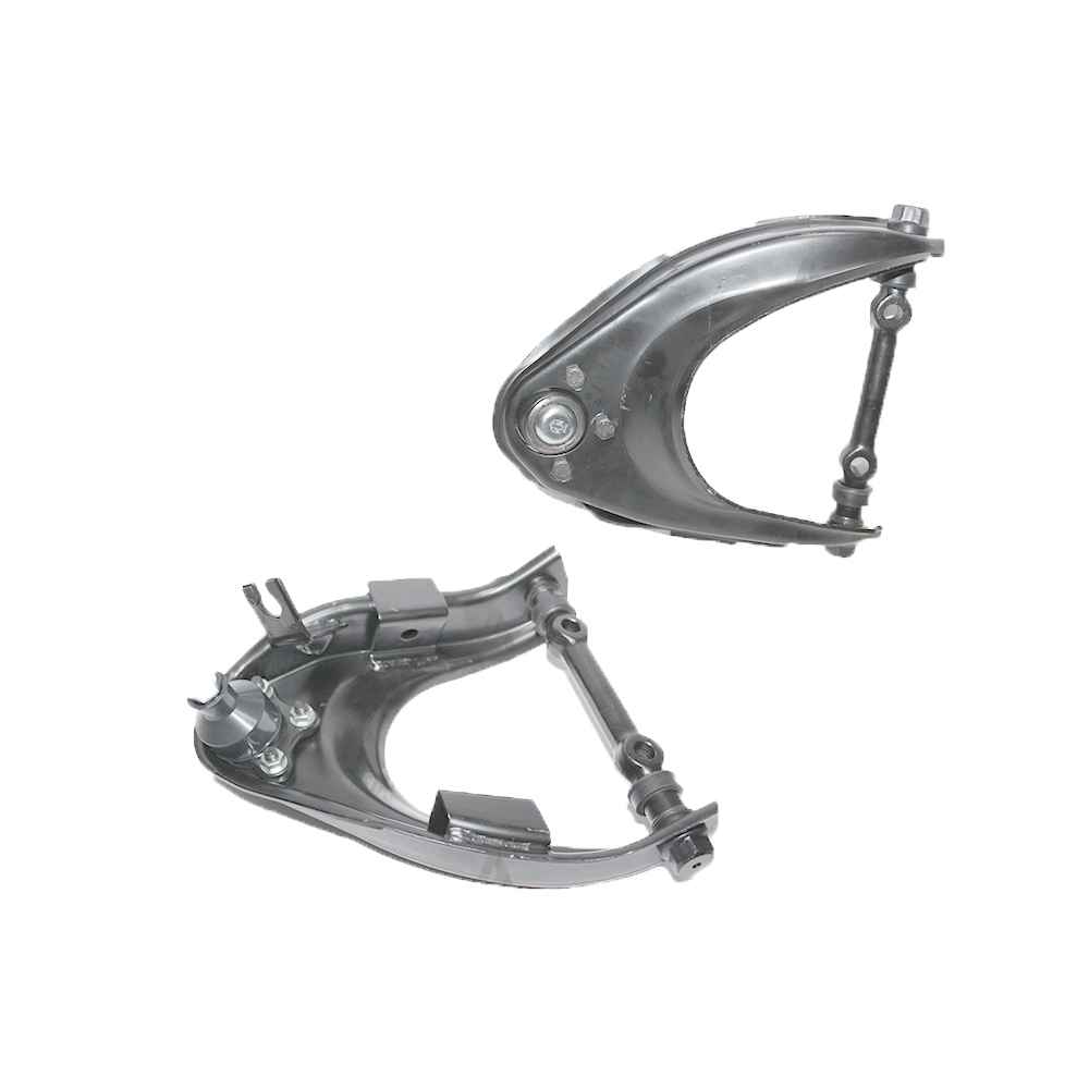 B-2200 02-06 B-2500 02-06 Burçlu Rotilli Üst Sağ Salıncak - AYD-16175 - UB3934210A 