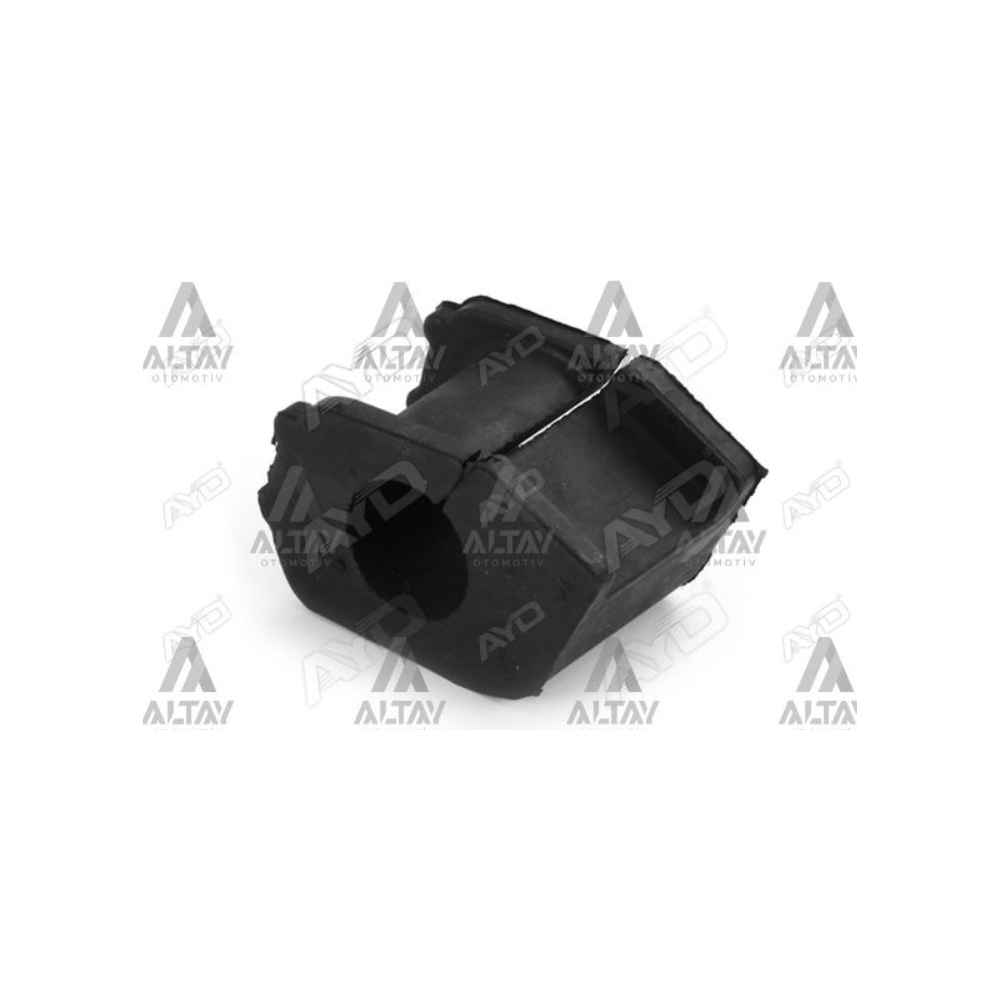 Yaris 02-08 Ön Urban Cruiser Viraj Lastiği - AYD-16493 - 48815-52090 