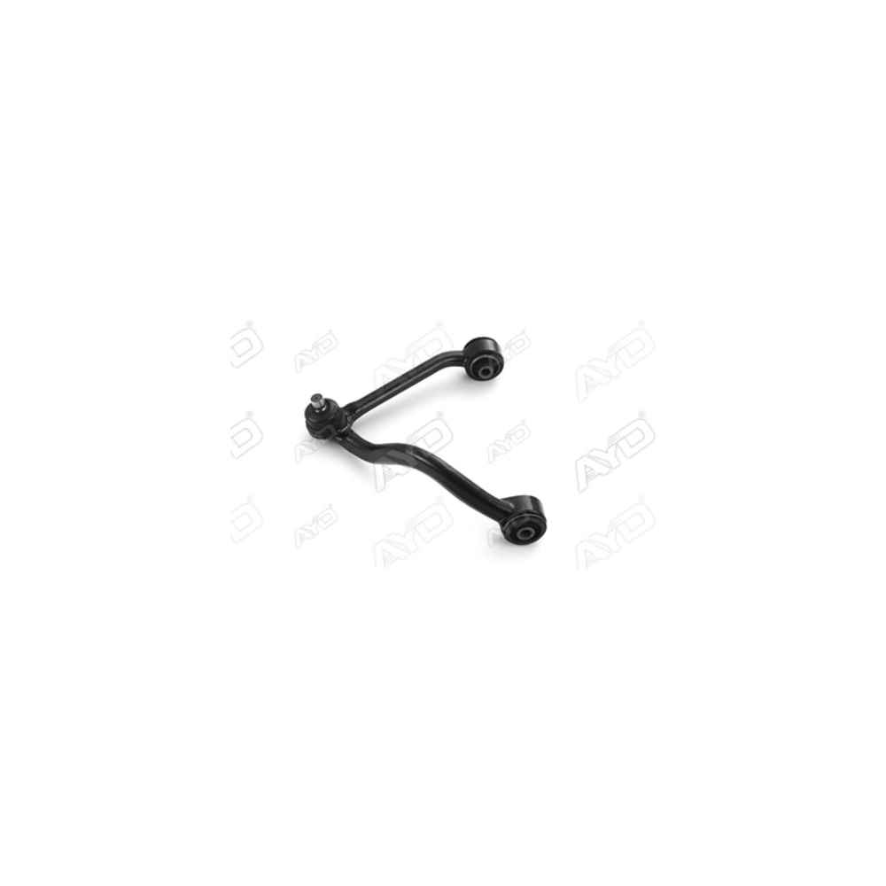 Sorento 07-10 Salıncak Burçlu Rotilli Üst Sol - AYD-16984 - 54410-3E100 
