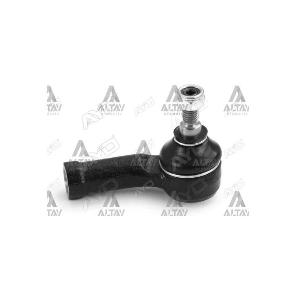 Focus 10-18 Sağ Rotbaşı - AYD-17185 - 8S4Z3A130B 