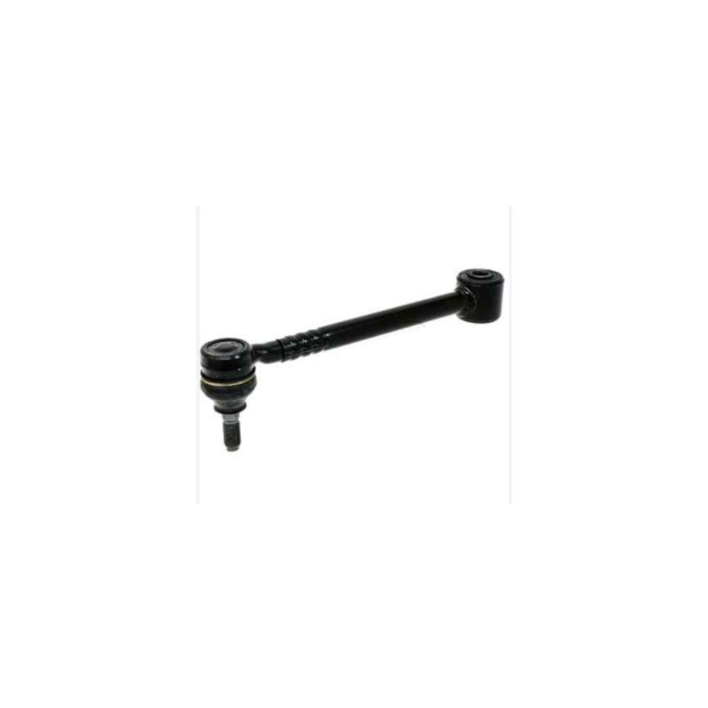 Auris 13-18 Alt Arka Denge Kolu - AYD-17511 - 48710-05090 