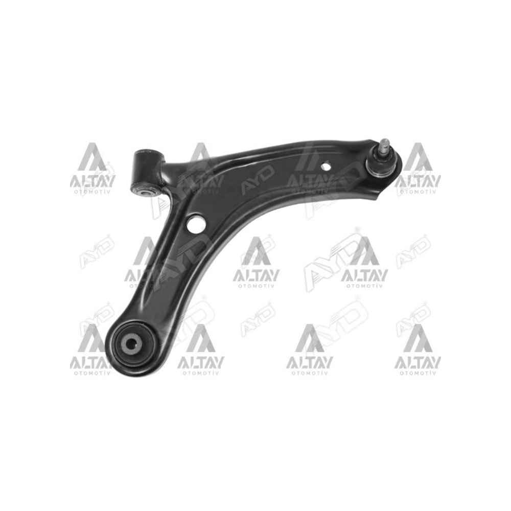 Vitara 15- Burçlu Rotilli Alt Sağ Salıncak - AYD-17782 - 4520161M00 