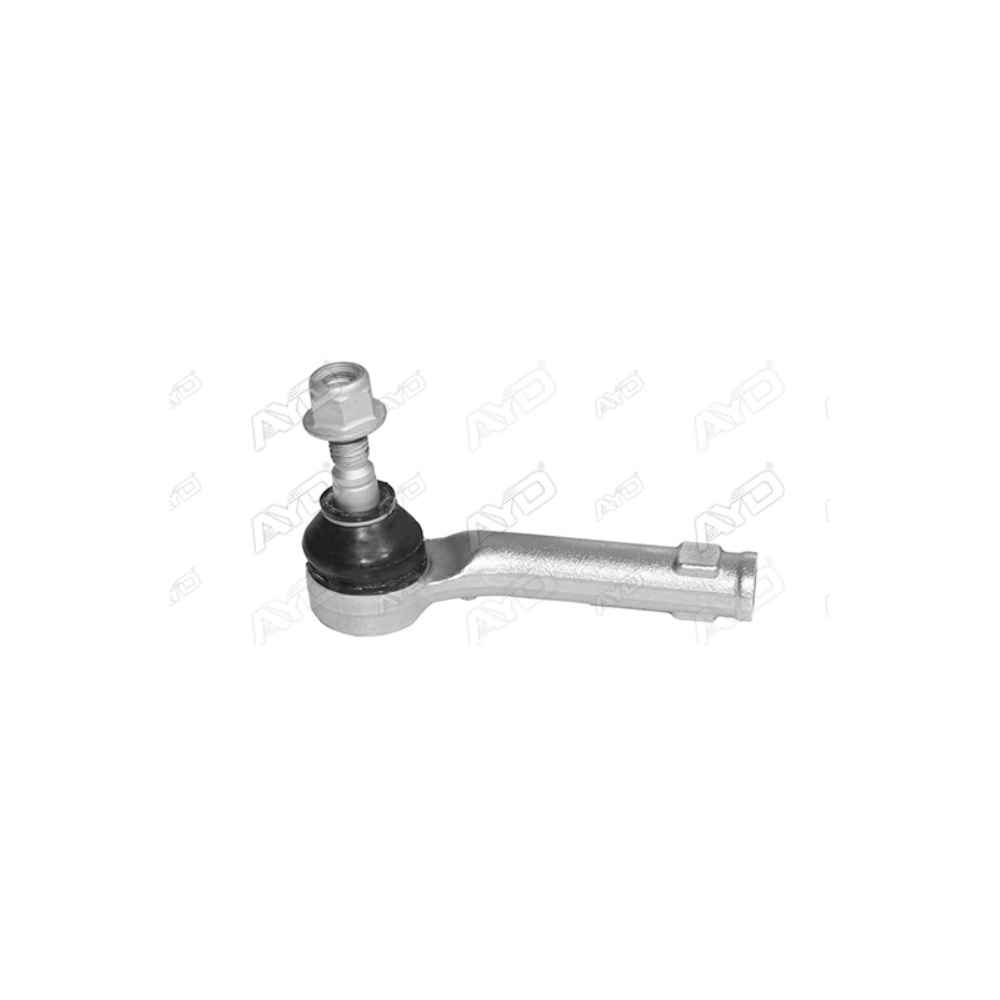 Fiesta V 17- Sol Rotbaşı - AYD-17870 - 2095043 