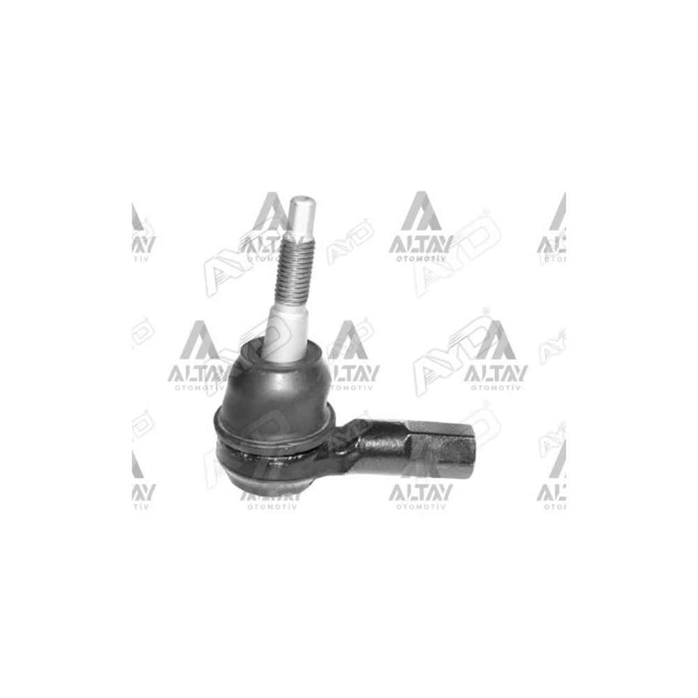 Antara 06- Captiva 06- 74Mm Koni 13.25Mm & 18Mm Rotbaşı - AYD-17927 - 4819620 