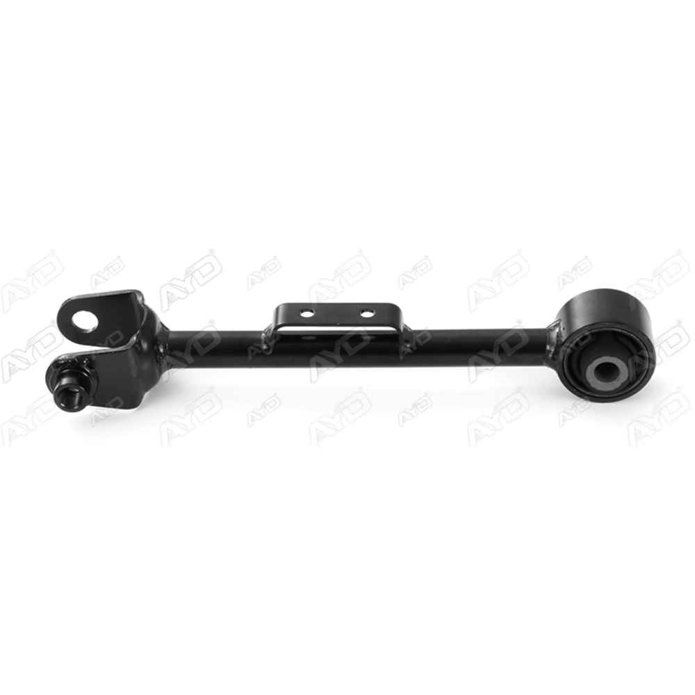 Crv 02-07 Çatal Arka Üst Sağ Denge Kolu - AYD-18791 - 52390-S9A-A11 