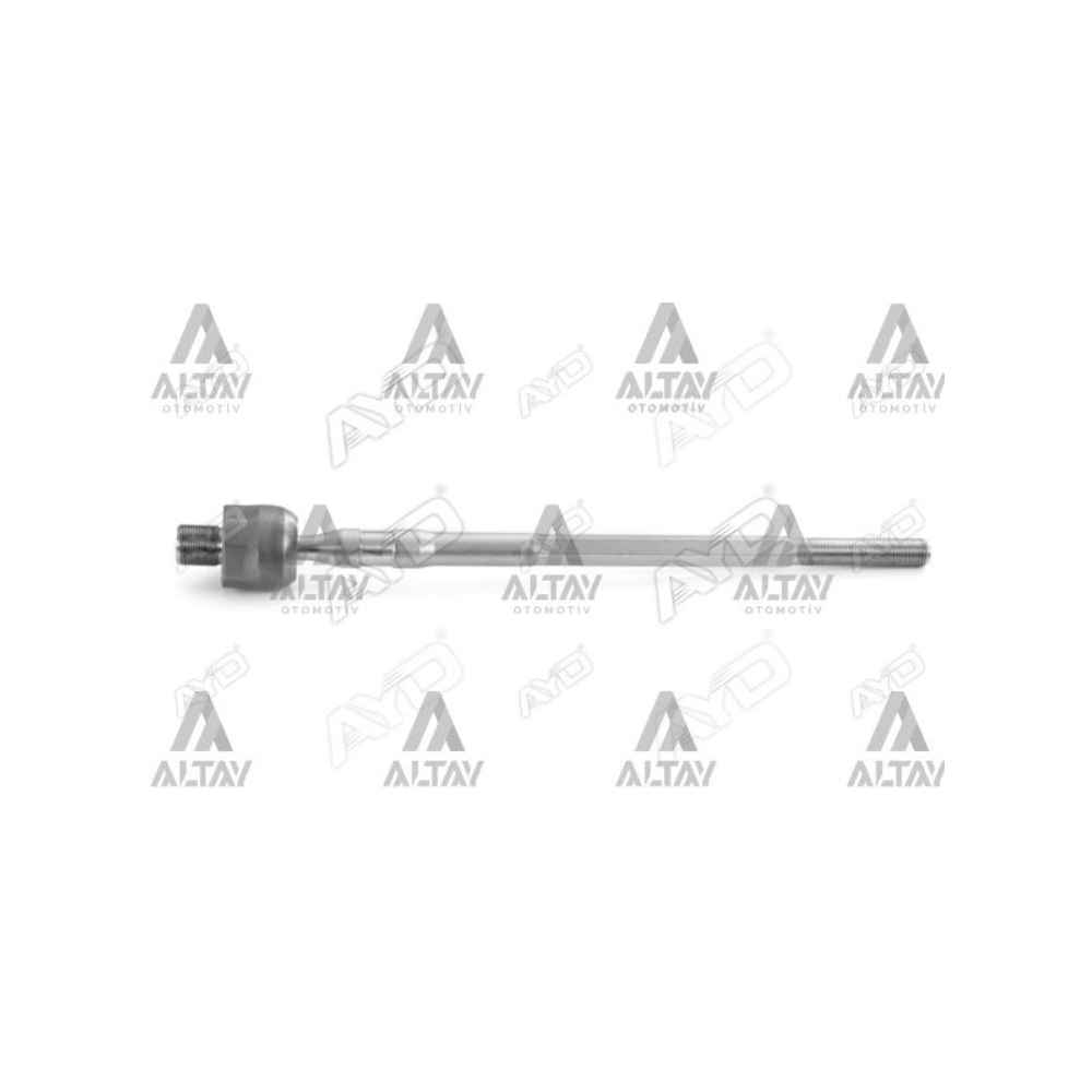 Swift 96-01 Macar Rotkolu - AYD-20292 - 48830-50G10 