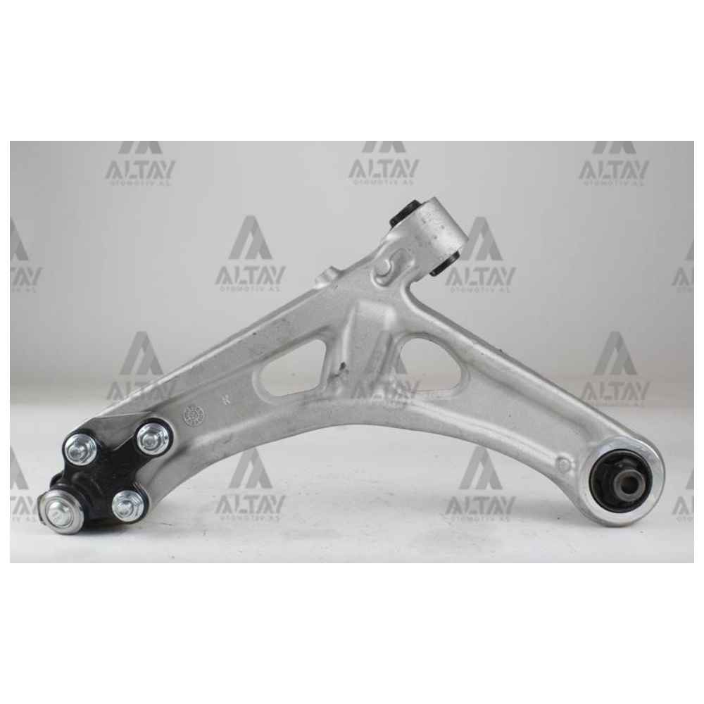 Rifter 19- Berlingo 19- Partner 19- Combo 19- Salıncak Ön Alt Sağ - AYD-21942 - 9815014380-K 