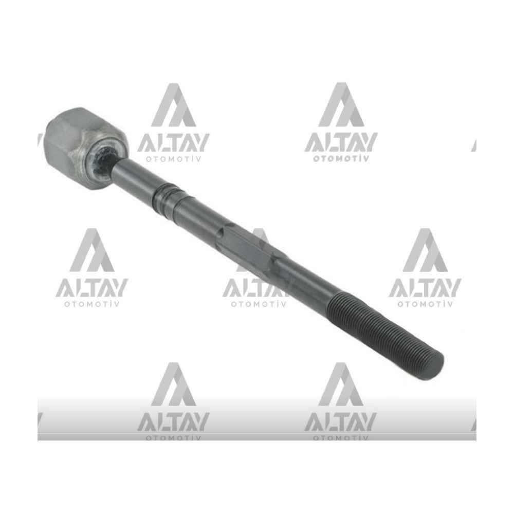 Bongo 12- Rotkolu - AYD-22189 - 57724-4E050 