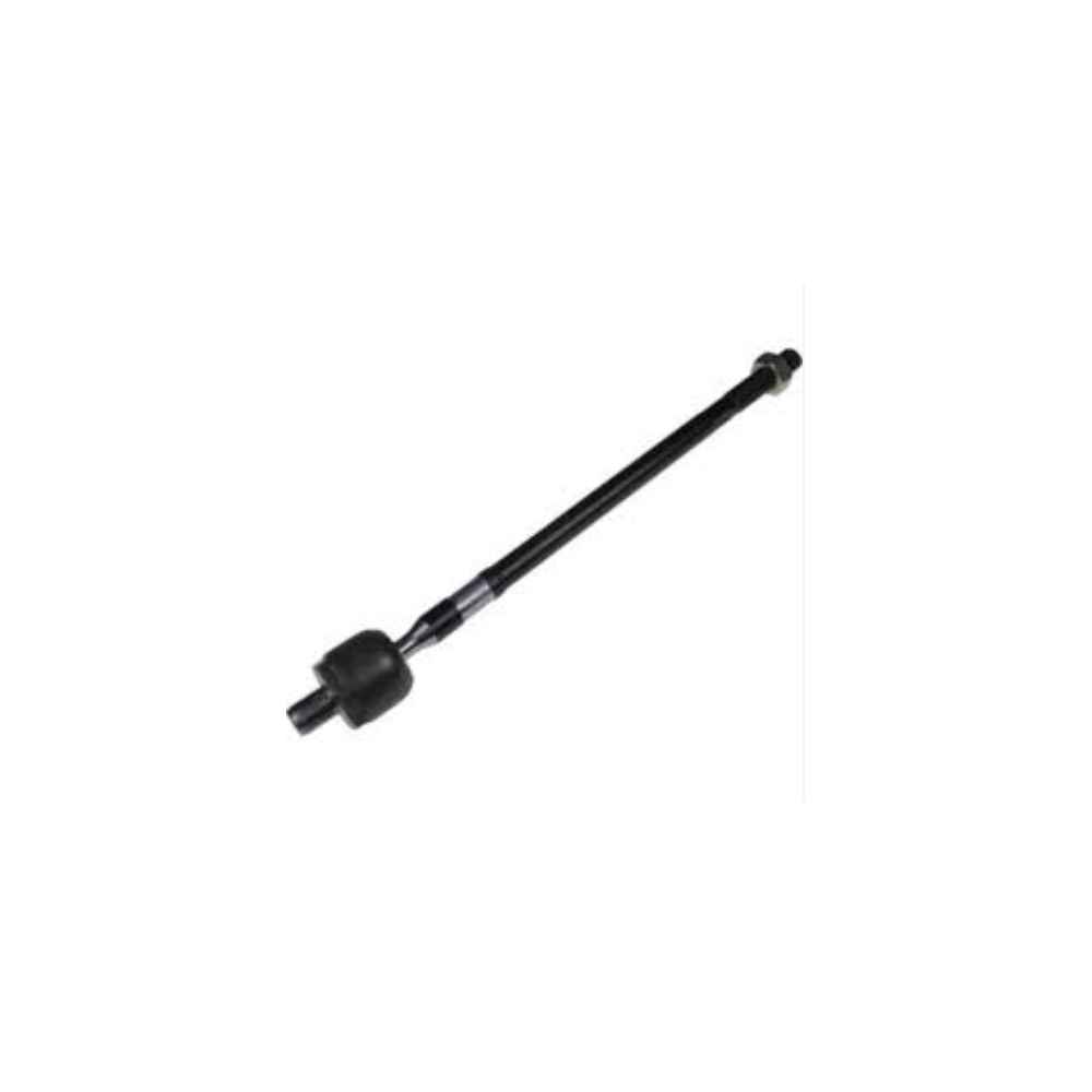 PICANTO 17- ROTKOLU - AYD-22275 - 56540-G6000 