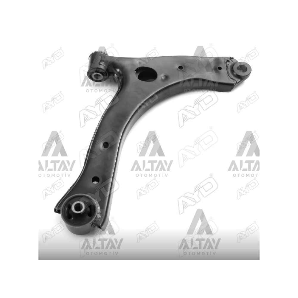 Transit 18-20 Salıncak Ön Sağ Arkadan İtiş - AYD-22558 - KK313A052AD 