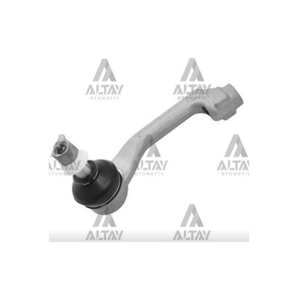 Corsa F 20- 208 20- Sağ Ön Rotbaşı - AYD-24035 - 1669648480 