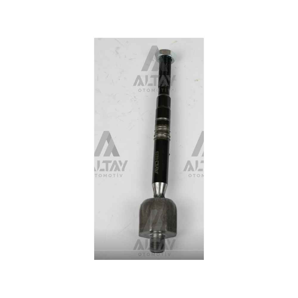 Accord 21- Rot kolu - AYD-26599 - 53610-TVA-A11 