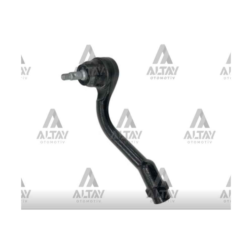 Tucson 21- Sağ Rotbaşı - AYD-26979 - 56825-N9100 