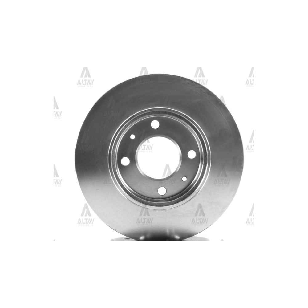 Accent 03-06 Admire Fren Diski Ön Havali 241-4 - AYD-50463 - 51712-25061 