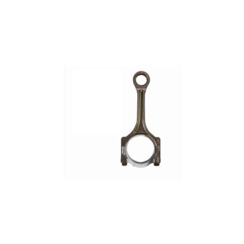 Npr66 Nkr66 4Hf1 4Hg1 Piston Kolu - BMY-0401 - 897135032351  