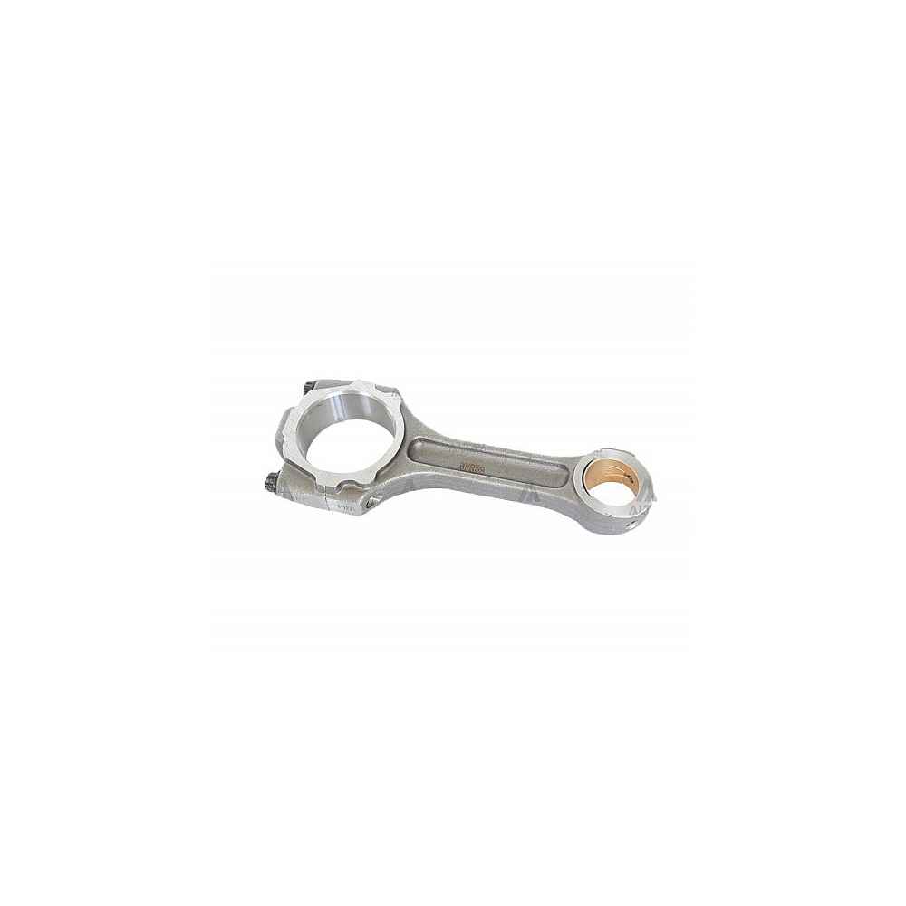 Accent 03- Getz 03- Tucson 04- Sportage 04- Cruze Lacettı Antara Piston Kolu - BMY-0602 