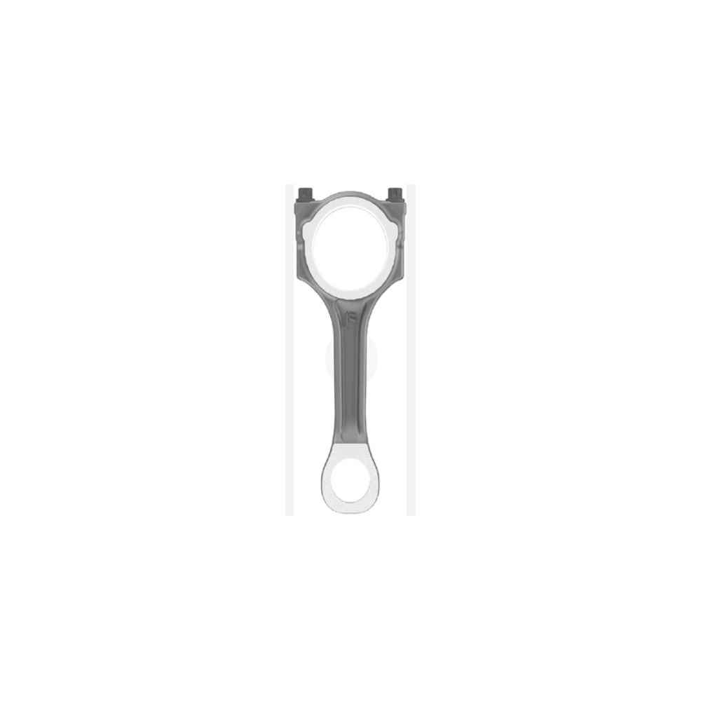 Transıt V347 06-130Ps - 140Ps - 155Ps Boxer Jumper Ducato Uzun Tip Piston Kolu - 060397 