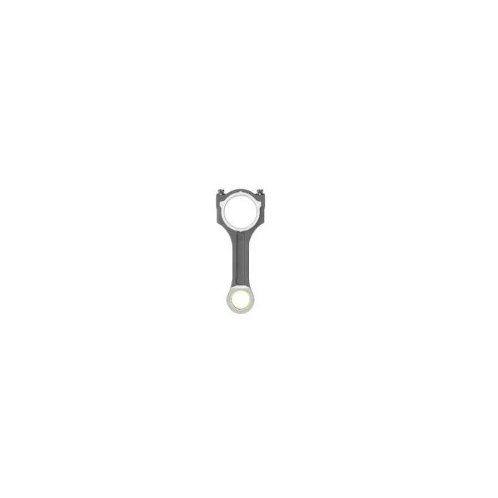 Talisman Duster Sandero Logan Juke Yağ Delikli Piston Kolu - 121006304R 