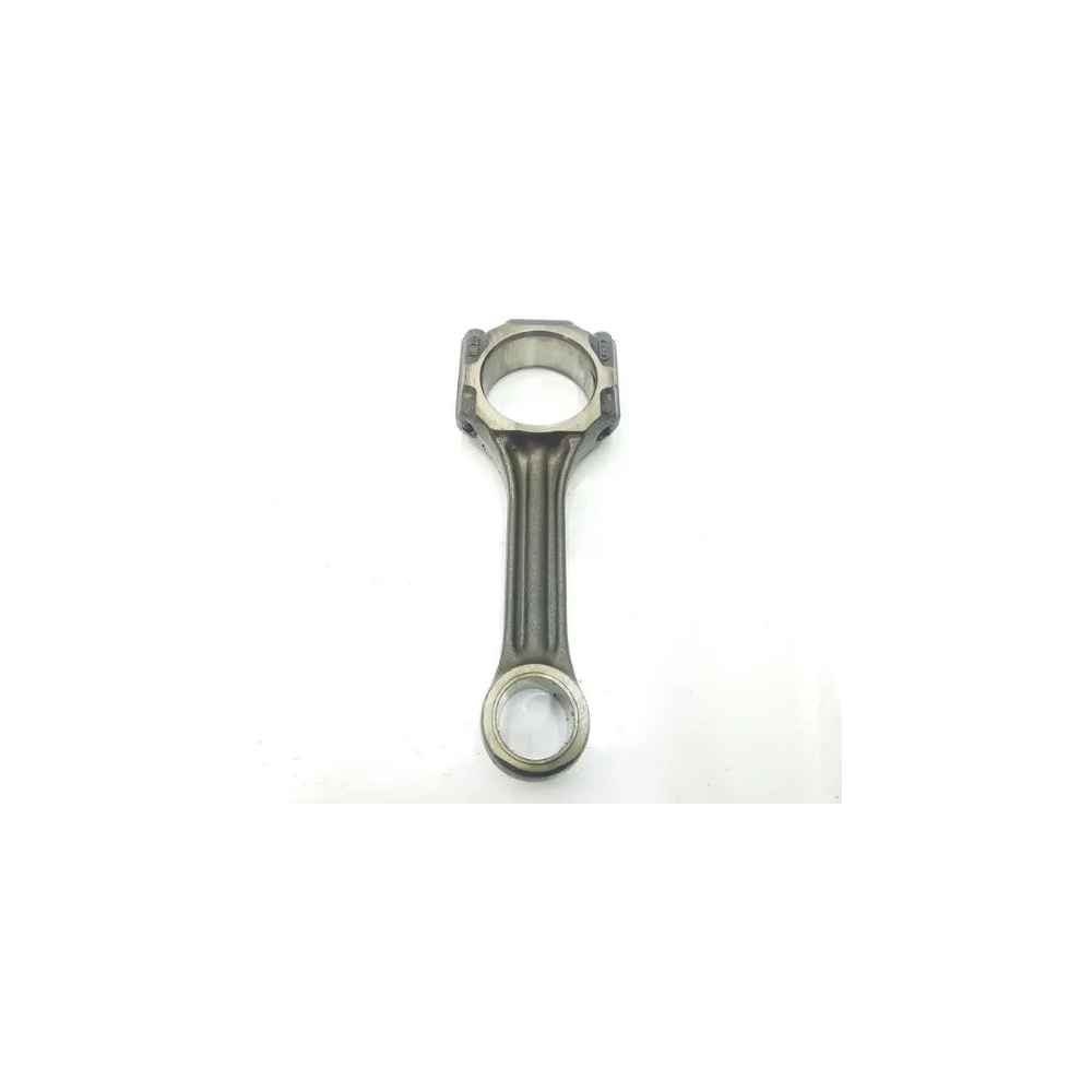 Transporter T4 Lt35 Passat A4 A6 97-03 1.9-2.5 Tdi Piston Kolu - 074198401B 