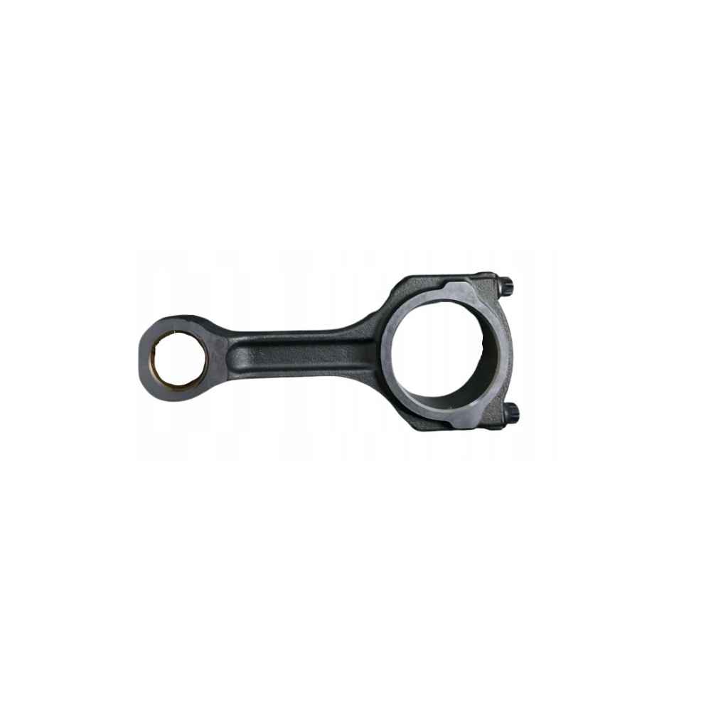 Connect 02-1.8 Tdcı 85.5Mm Piston Kolu - BMY-1101 - 1S4Q6200BD 