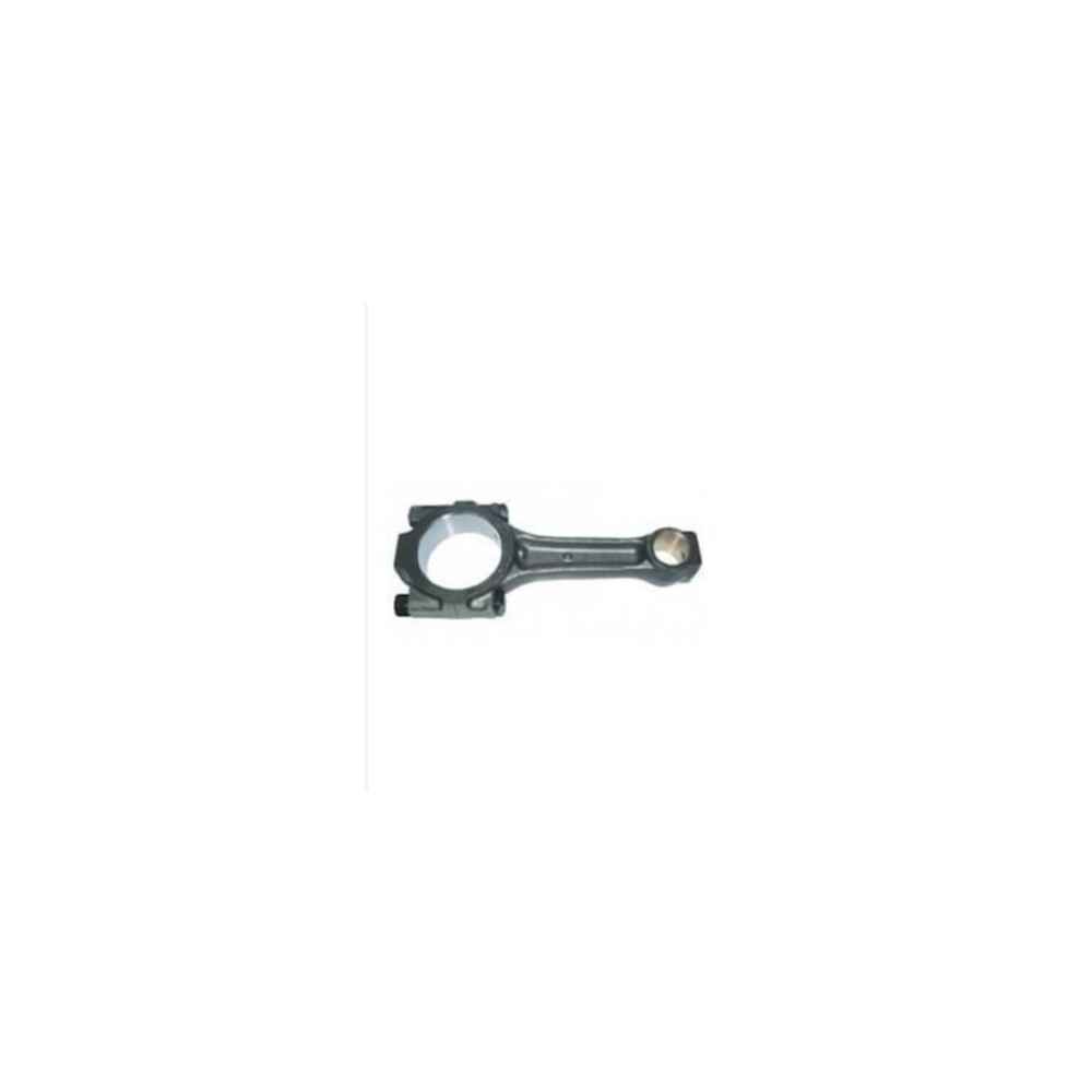 Doblo Astra H Vectra C Zafira B 145-146-147-156-159 1.9Jtd Piston Kolu - 46768951 
