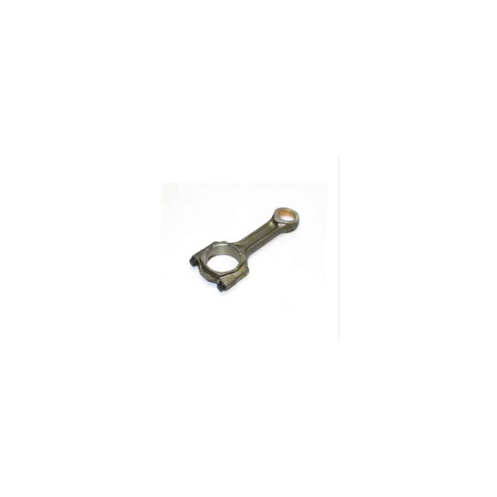 Bravo Marea Freemont Insıgnıa Astra J Euro5 Tırnaklı Piston Kolu - 46472681 