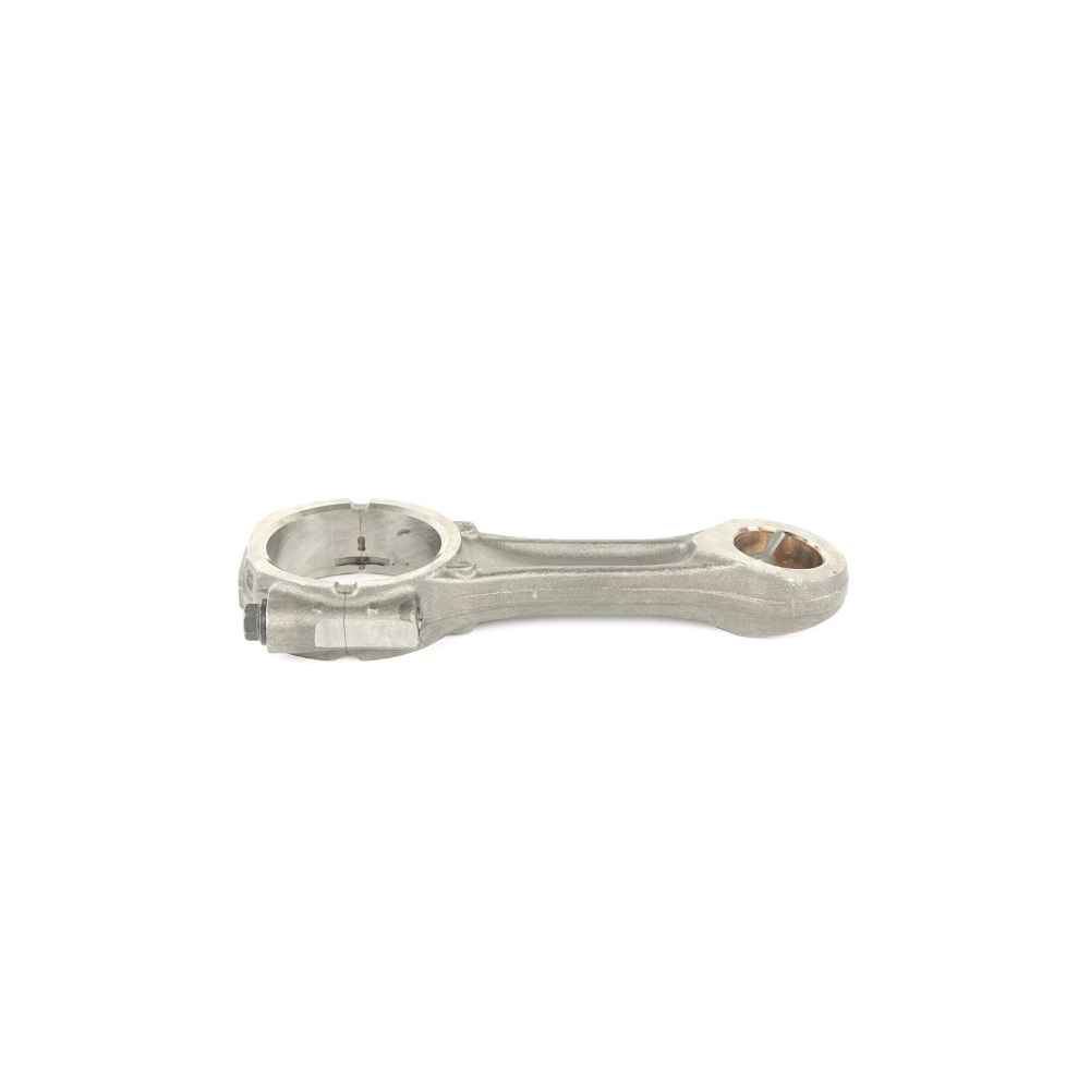 Ducato Iveco Daıly R4 Euro 6 2.3Cc Piston Kolu - BMY-1407 - 5801841535 