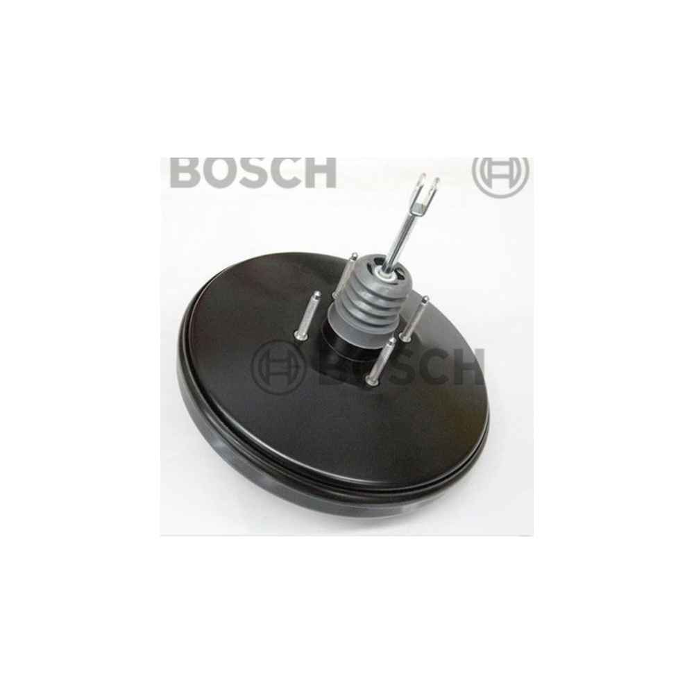 Fluence 10-16 Megane 10-16 1.5 -1.6-2.0 16V Westinghouse - BSH-0204125953 - 472104452R 