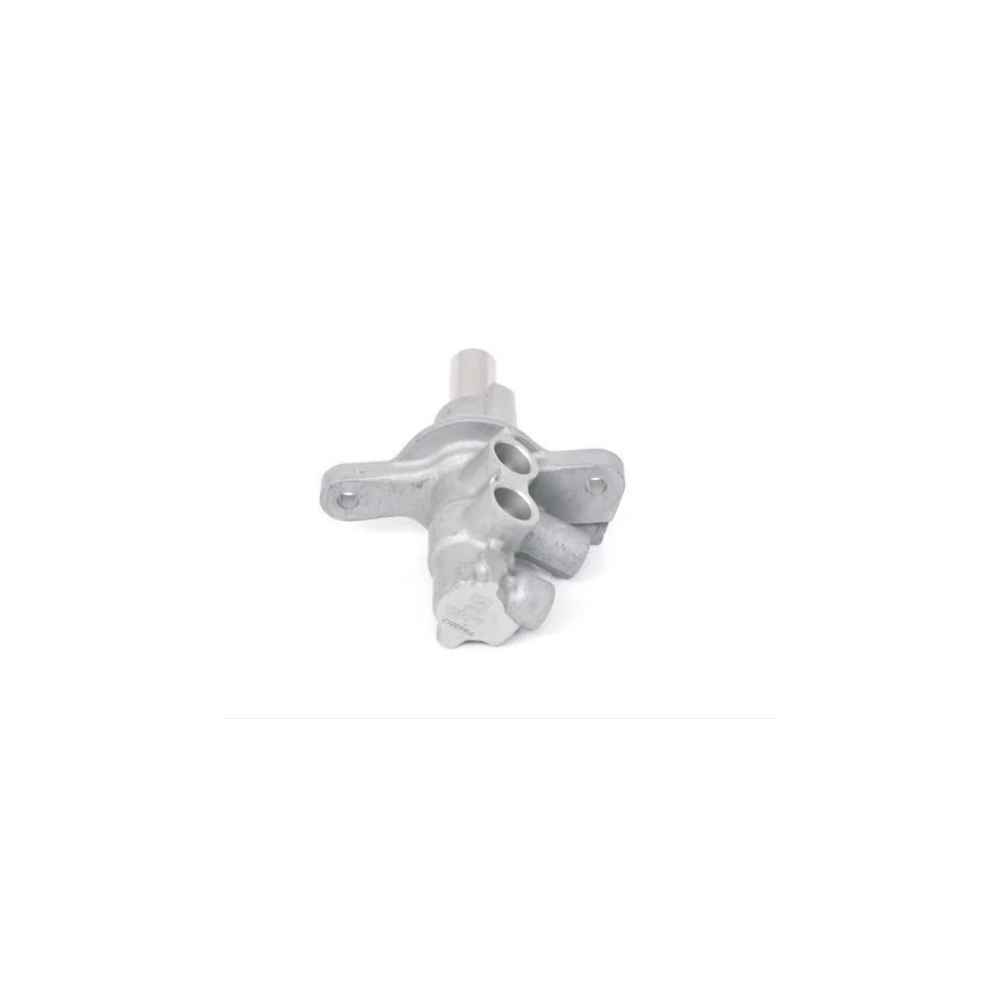 Fiesta Courier B-Max 08- 1.6 Bnz 1.5-16 +Abs Deposuz Fren Ana Merkez - BSH-0204788355 