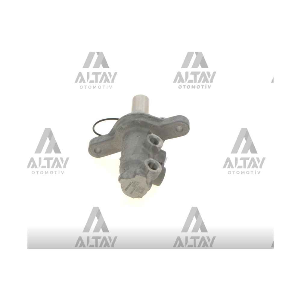 Kangoo 13- K9K 1.5 Absli Araclar Westinghouse - BSH-0204828687 - 460117576R 