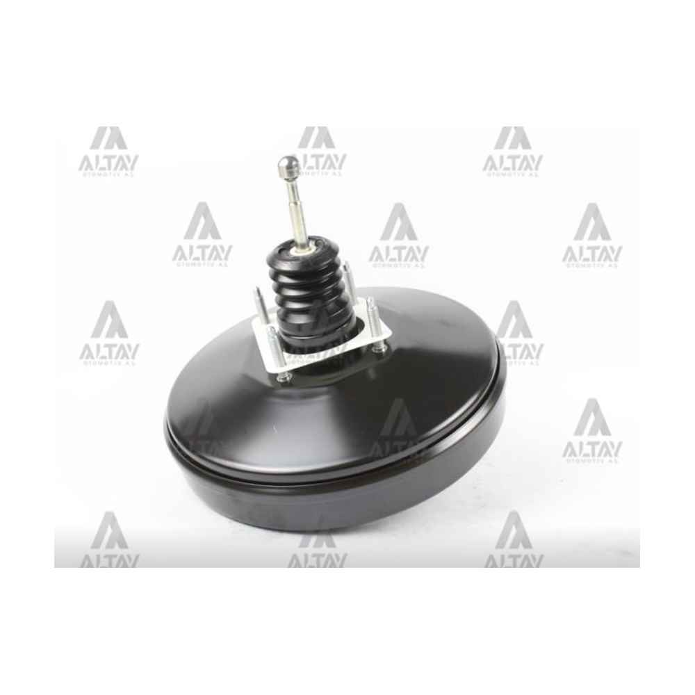 Corsa D 06-14 Corsa E 14- Westinghouse - BSH-0204836212 - 39087623 
