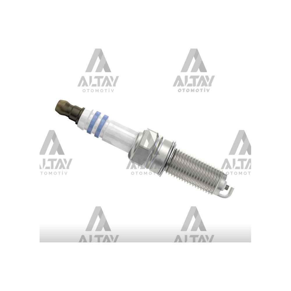 ACCENT 11- BLUE 1.4 / I-10 11-17 /PICANTO 11-17/RIO 11-17 ATEŞLEME Buji BSH-0242129521 