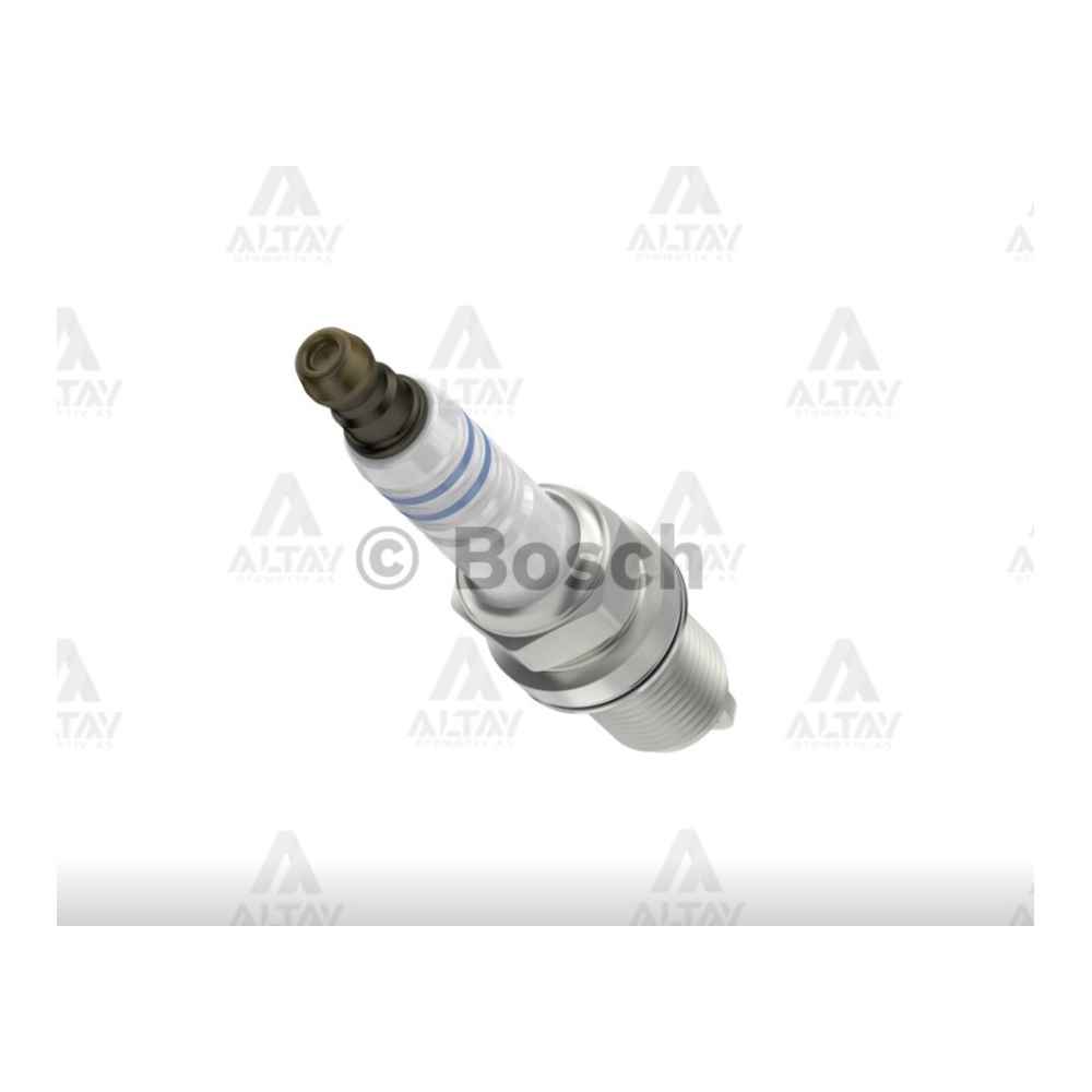 Lpg Fr6Ki332S Ateşleme Buji - BSH-0242240653 - 32017042 