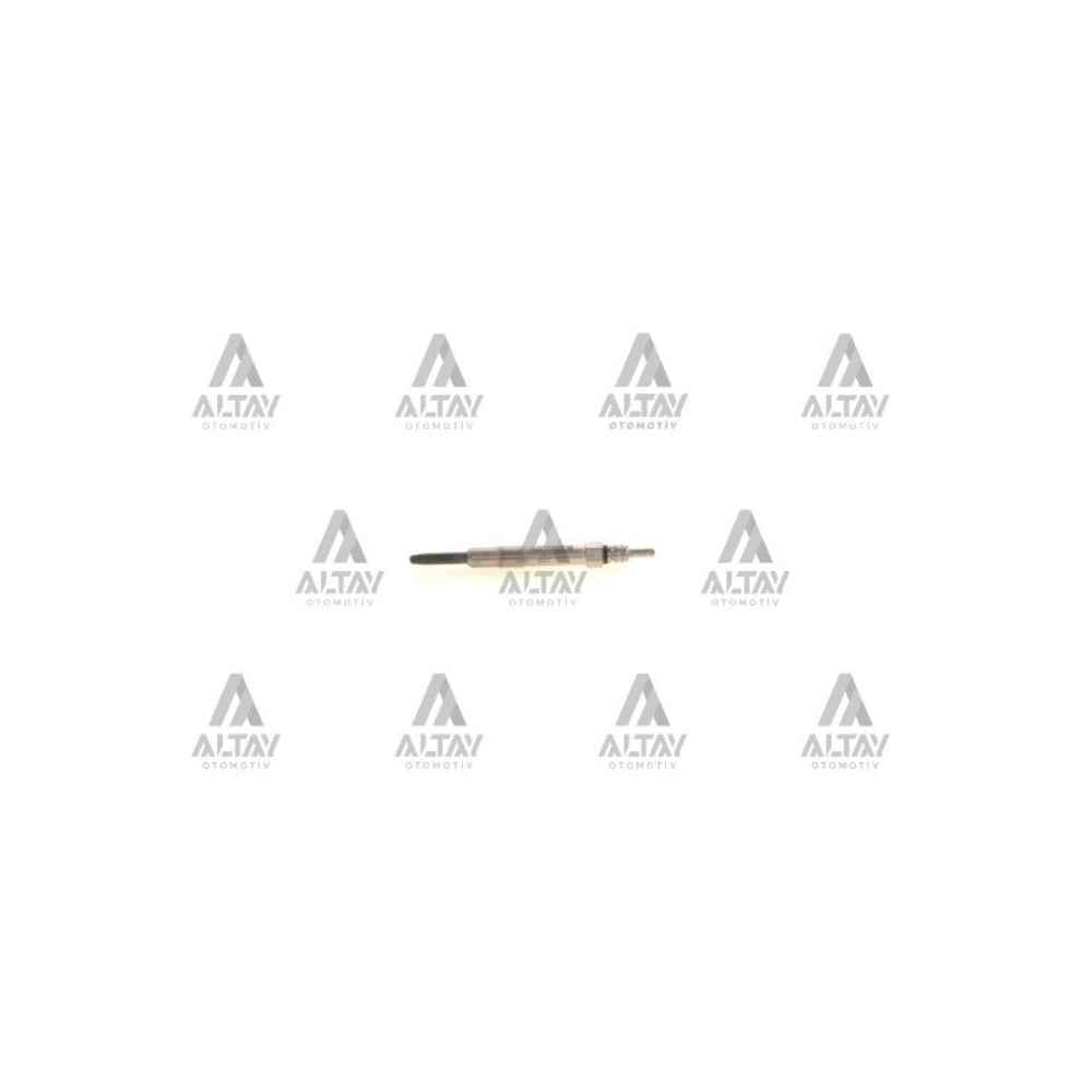 Doblo Vectra Astra Marea 1.9 Jtd 11V. Kizdirma Buji isitma - BSH-0250202036 - 46754154 